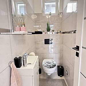 Eladó új családi ház Százhalombattán #8