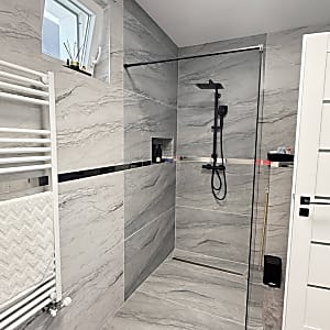 Eladó új családi ház Százhalombattán #5