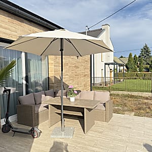 Eladó új családi ház Százhalombattán #4