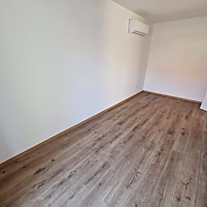 Újépítésű, modern designlakás eladó Fonyódon #1