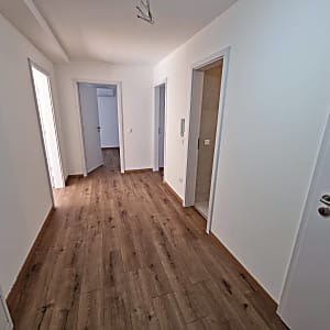 Újépítésű, modern designlakás eladó Fonyódon #6