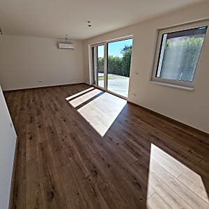Újépítésű, modern designlakás eladó Fonyódon #10