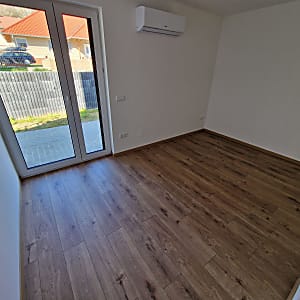 Újépítésű, modern designlakás eladó Fonyódon #15