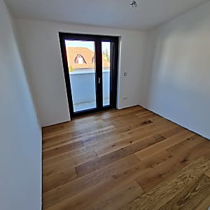 Újépítésű, luxus tetőtéri lakás eladó Fonyódon #6