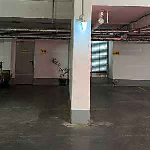 Biatorbágy Tóparkban exluzív lakás eladó #11