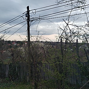 Családi ház - Érd Felső Parkvárosban eladó #3