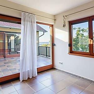 Madárhegyi Luxuslakás ELADÓ #11