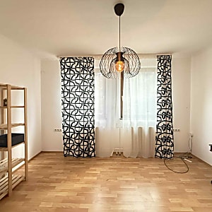 Budapest XXII. kerületben, Rózsavölgyben ÖRÖK PANORÁMÁS lakás eladó #7