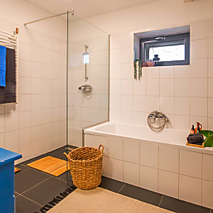 Törökbálint Ófaluban önálló családi ház eladó #12