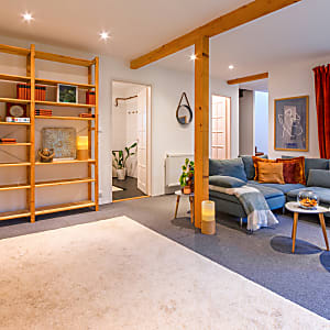 Törökbálint Ófaluban önálló családi ház eladó #2