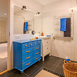 Törökbálint Ófaluban önálló családi ház eladó #11