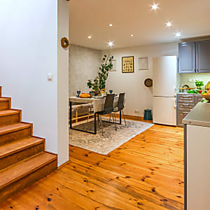 Törökbálint Ófaluban önálló családi ház eladó #7