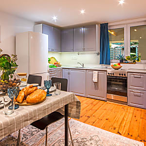 Törökbálint Ófaluban önálló családi ház eladó #4