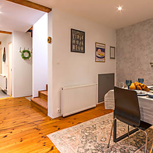 Törökbálint Ófaluban önálló családi ház eladó #13