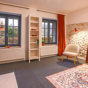 Törökbálint Ófaluban önálló családi ház eladó #9