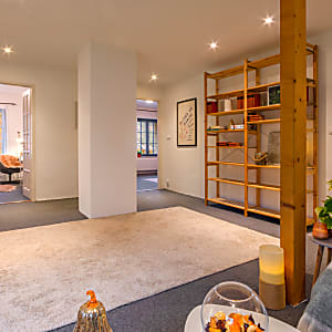 Törökbálint Ófaluban önálló családi ház eladó #6