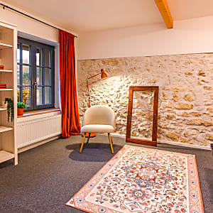 Törökbálint Ófaluban önálló családi ház eladó #10