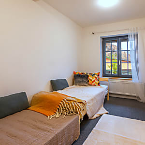 Törökbálint Ófaluban önálló családi ház eladó #15