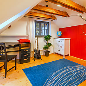 Törökbálint Ófaluban önálló családi ház eladó #17