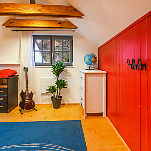 Törökbálint Ófaluban önálló családi ház eladó #16