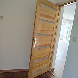 Érd Dombosvárosban családi ház! #16