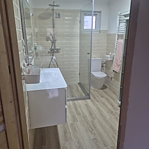 Érd Dombosvárosban családi ház! #12