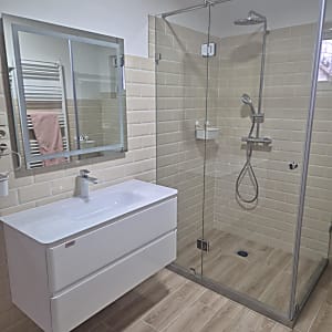 Érd Dombosvárosban családi ház! #9