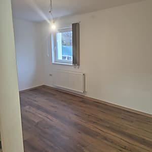 Érd Dombosvárosban családi ház! #15