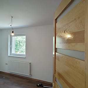 Érd Dombosvárosban családi ház! #13