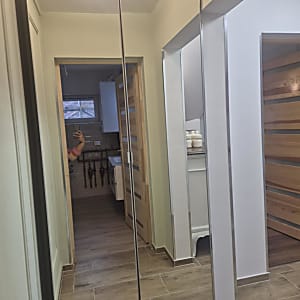 Érd Dombosvárosban családi ház! #3