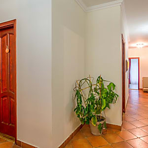  Luxus családi ház saját medencével #1