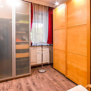  Luxus családi ház saját medencével #11