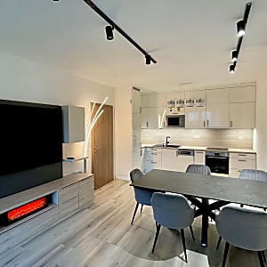 Budapest XI. kerületében, Madárhegyen eladó egy földszinti, saját kerttel rendelkező lakás #8