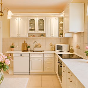 Kiadó II. kerületi családi ház #1