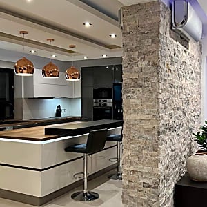 Törökbálint-Tükörhegyi intelligens luxusvilla eladó #2