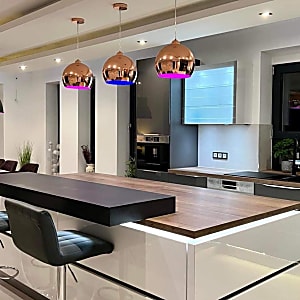 Törökbálint-Tükörhegyi intelligens luxusvilla eladó #3