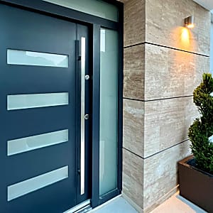 Törökbálint-Tükörhegyi intelligens luxusvilla eladó #6