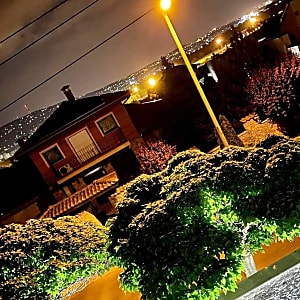 Törökbálint-Tükörhegyi intelligens luxusvilla eladó #13