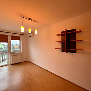 Budapest XX. kerületben nagyon jó állapotú, panorámás téglalakás eladó #6