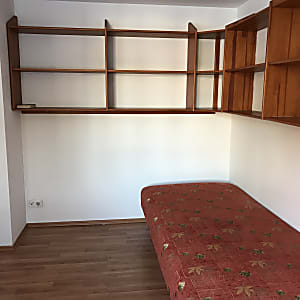 Törökbálinton az Újtelepen kiadó egy 120 m2-es lakás. #14