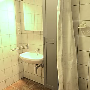 Törökbálinton az Újtelepen kiadó egy 120 m2-es lakás. #17