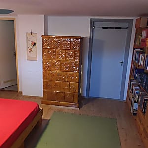 Eladó 60m2-es ház Törökbálint, Pistály városrészén. #13