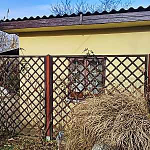 Eladó 60m2-es ház Törökbálint, Pistály városrészén. #17