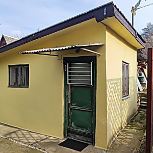 Eladó 60m2-es ház Törökbálint, Pistály városrészén. #16