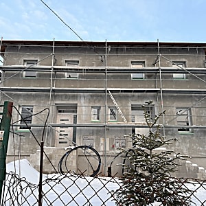 Budapest XXII. kerületében ÚJ ÉPÍTÉSŰ ikerház eladó #8