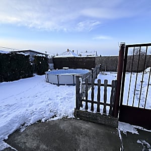 Érden önálló családi ház eladó #1