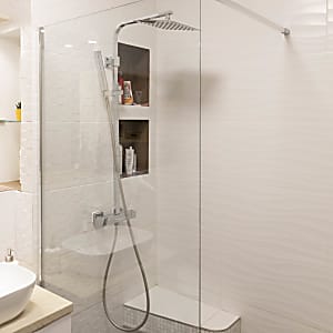 Budapest Sasad Hill lakóparkban exluzív lakás eladó #1