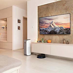 Budapest Sasad Hill lakóparkban exluzív lakás eladó #4