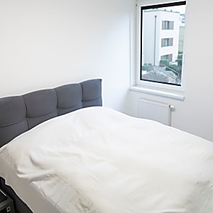 Budapest Sasad Hill lakóparkban exluzív lakás eladó #7