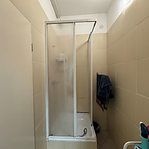 Iroda Budaörs központjában. #4